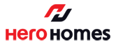 brand-logo